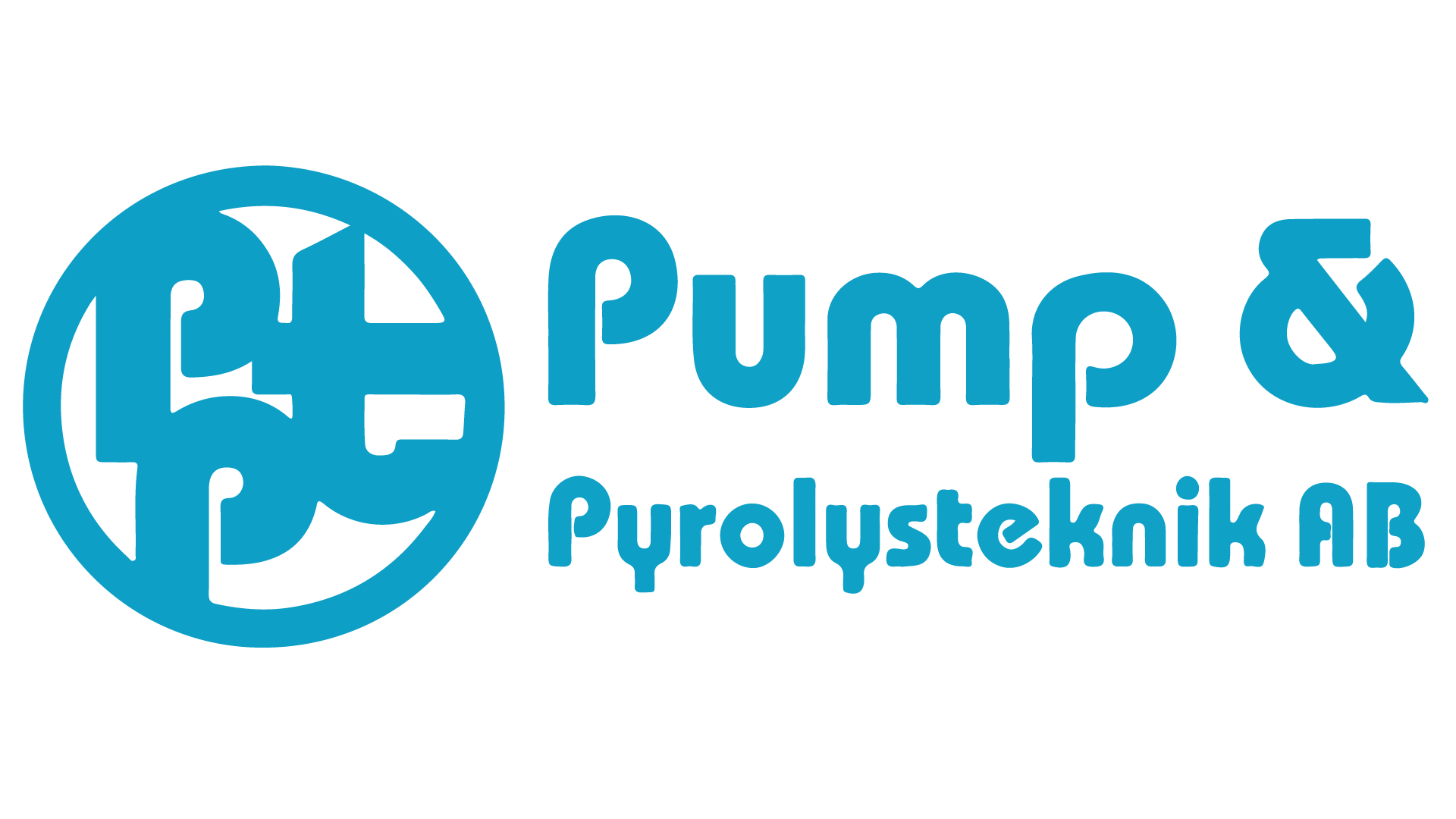 pump och pyrolysteknik ab &auml;r samarbetspartner till trelleborgs motorklubb