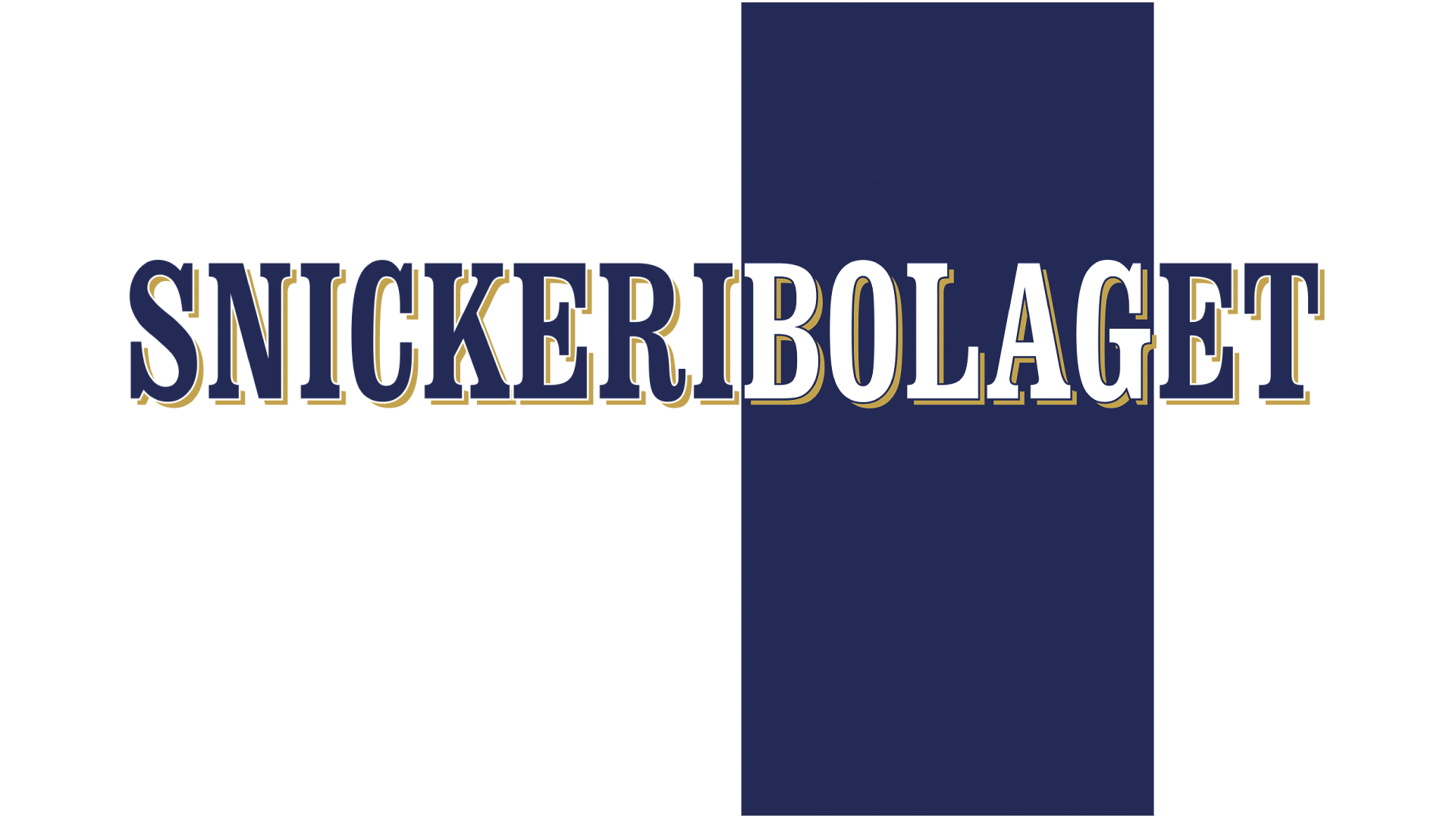 snickeribolaget &auml;r samarbetspartner till trelleborgs motorklubb