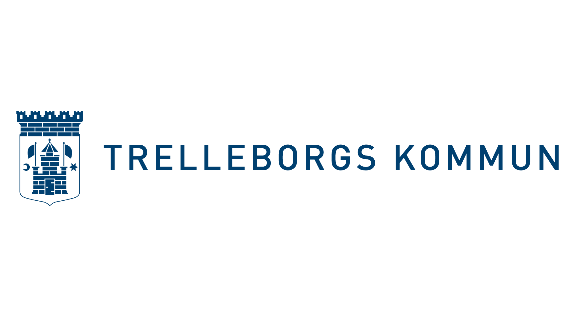 trelleborgs kommun &auml;r samarbetspartner till trelleborgs motorklubb