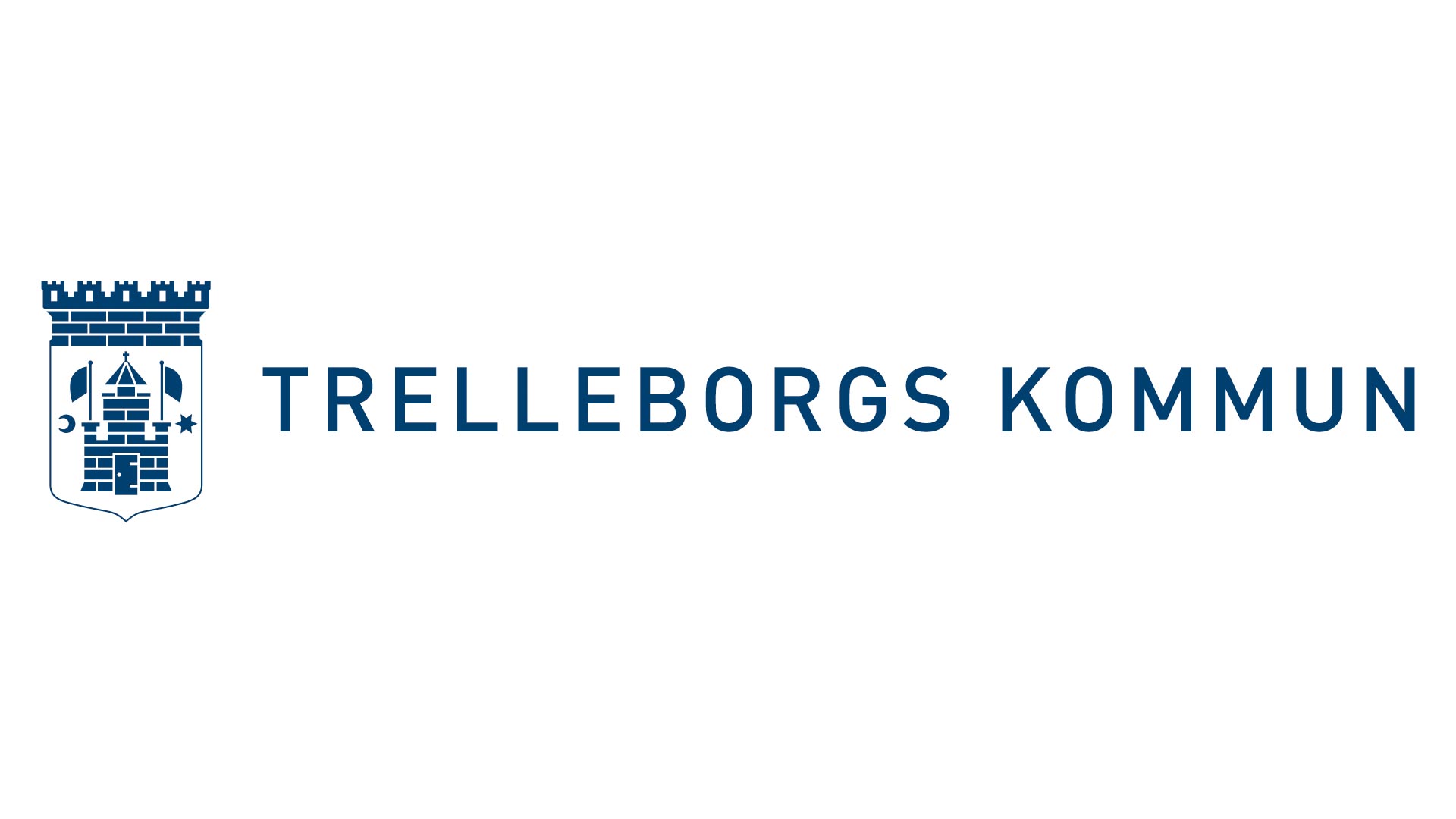 20200806-1-samarb-trelleborgs-kommun-logotype.jpg
