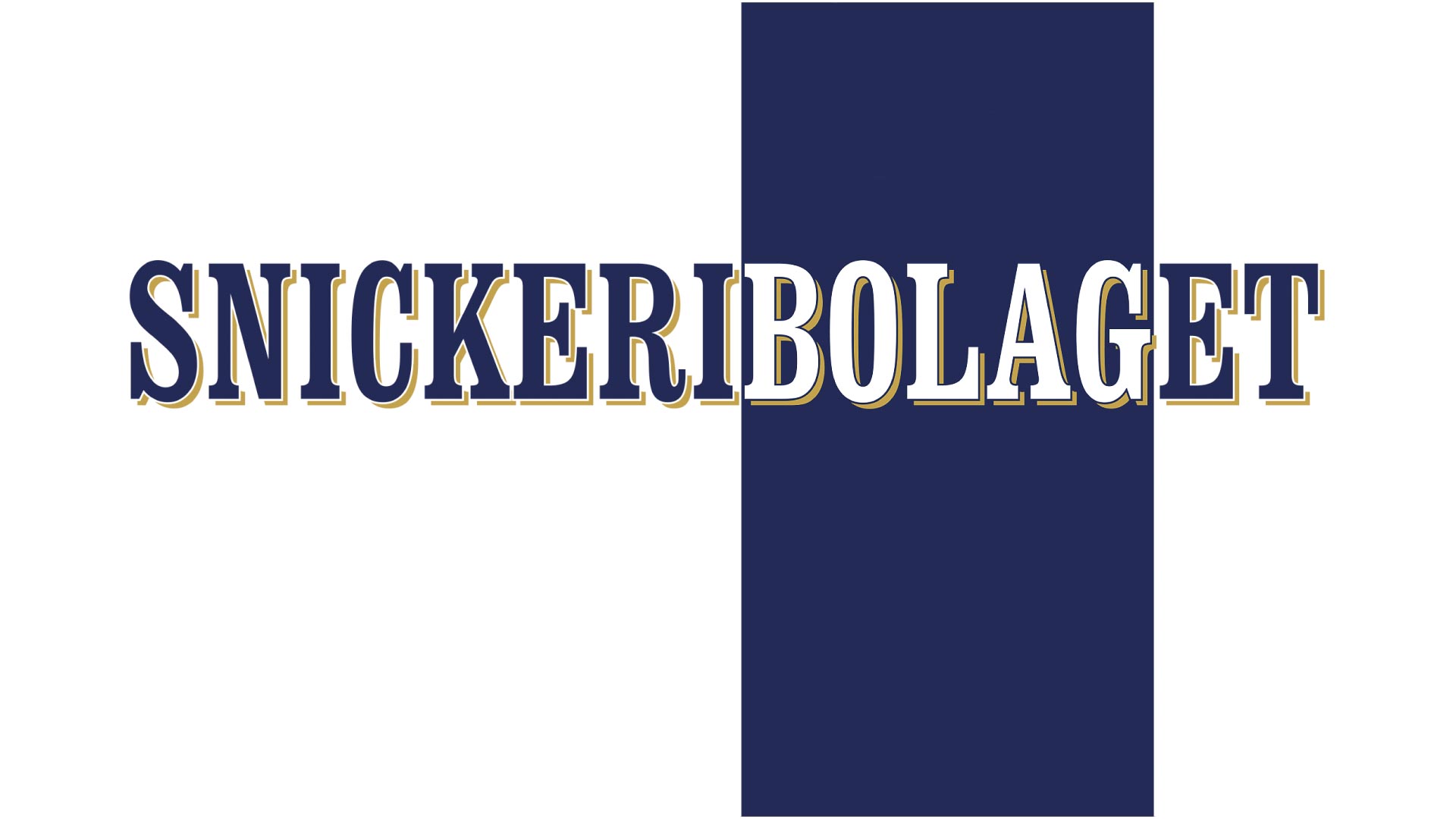 20200806-115047-20200806-3-original-snickeribolaget-logotyp.jpg