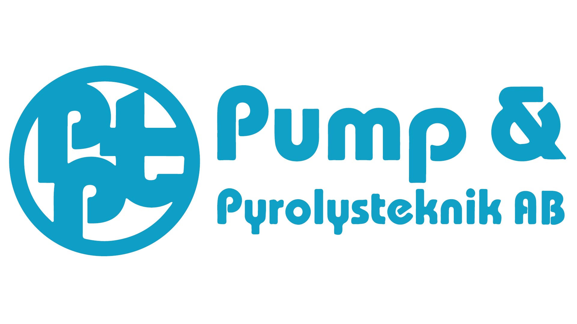 20200809-080709-20200809-3-logotyp-c2.jpg