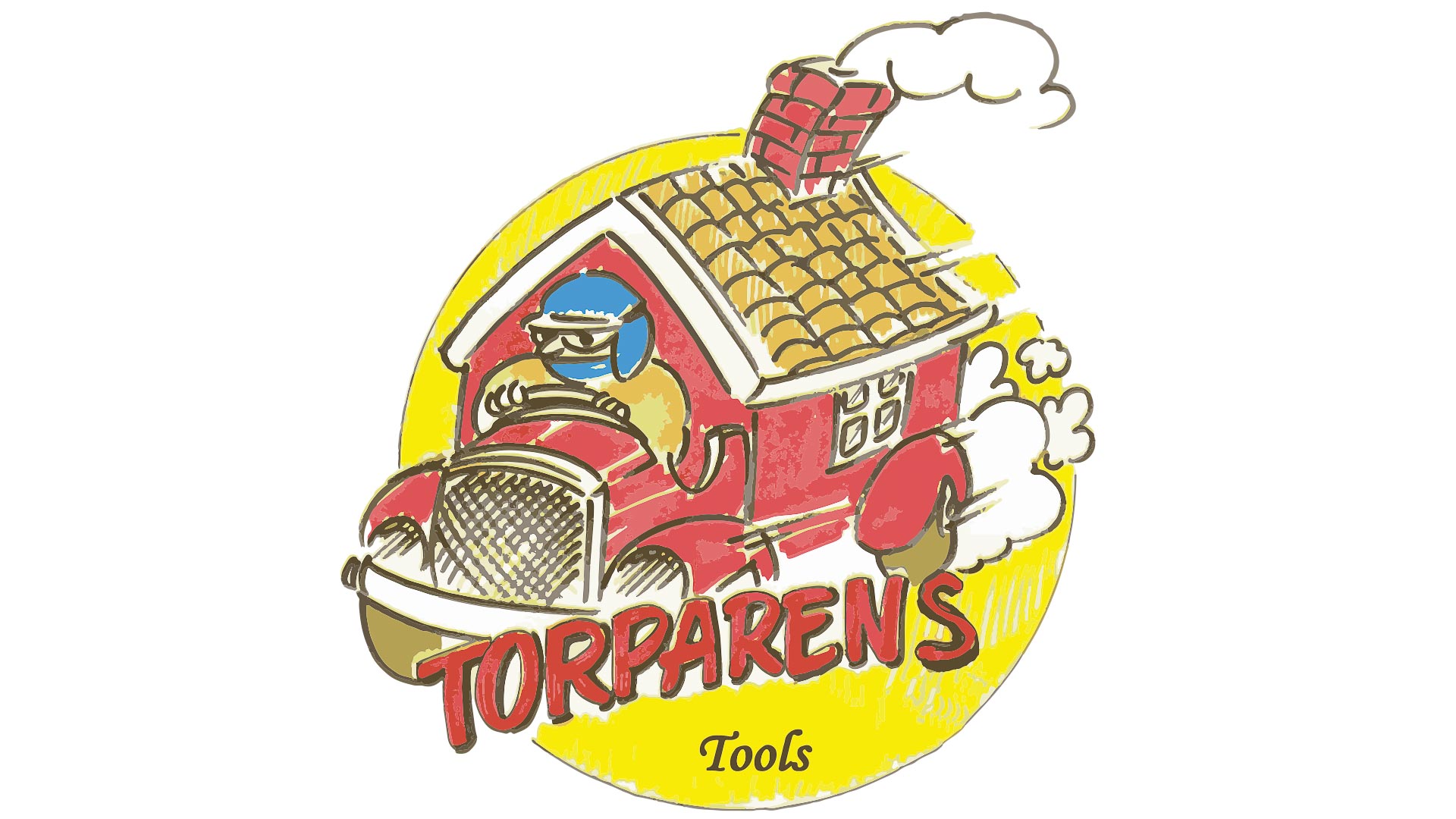 20210126-logotyp-torparens-tools-3-2.jpg