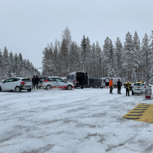 lukas-hagg-ostersund-9.jpg